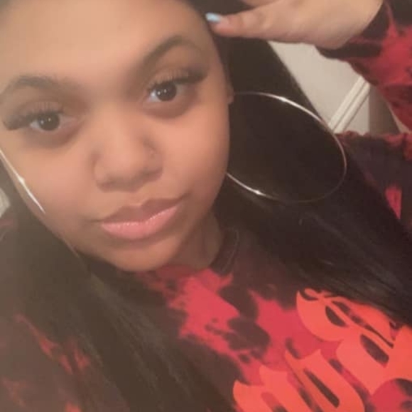 aributterfly10